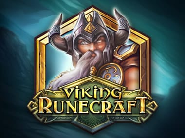 Viking Runecraft game icon