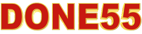 don55game.com Logo